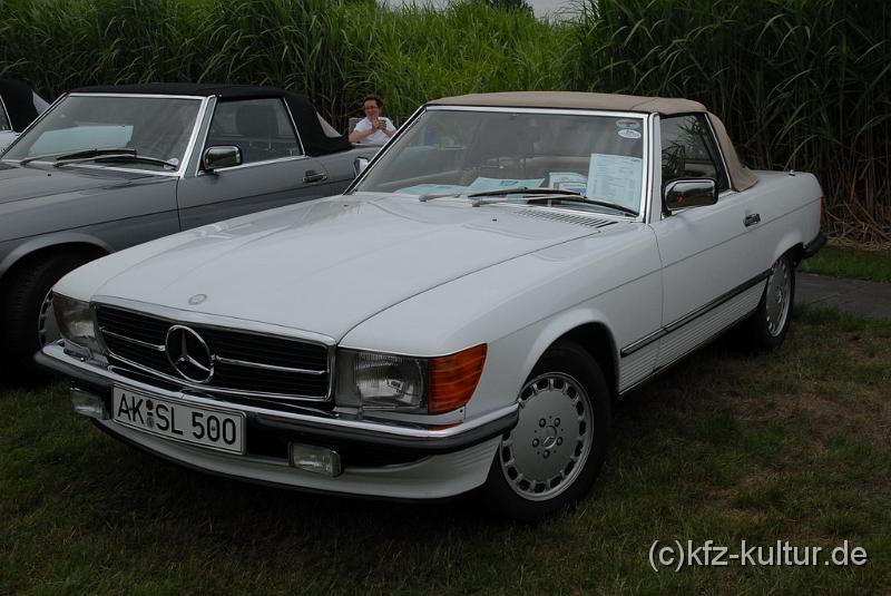 Classic Days 2010 7197.JPG